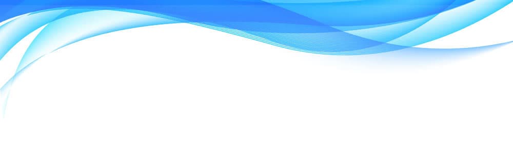 釣りの趣味ブログ